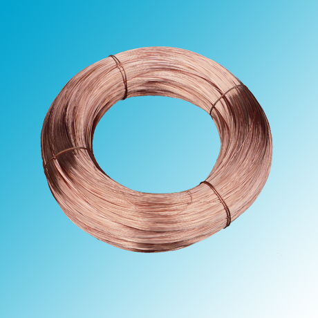 生產(chǎn)銅管（紫銅線批發(fā)）的三種方法，不會(huì)丟臉了哦~