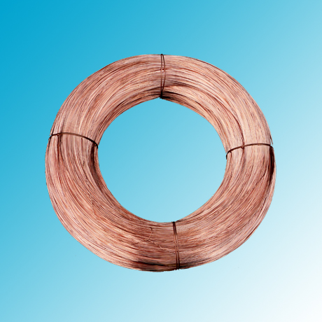 紅銅線批發(fā)：寶威銅業(yè)銅線是好的，那么服務(wù)呢？