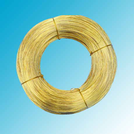 H62黃銅線(xiàn)分類(lèi)