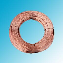 *t2紫銅線*高性能才能用的多！