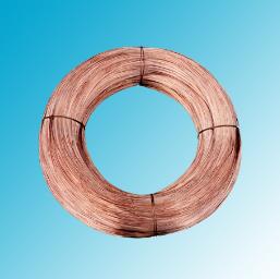 *t2紫銅線*如何正確鑒別它的表面質量！