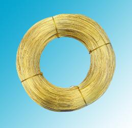 *裸黃銅線*具體行情具體分析！