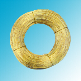 世界怎么了？黃銅圓線得多讀書多看報了