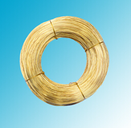 黃銅線(xiàn)批發(fā)“經(jīng)濟(jì)危機(jī)”