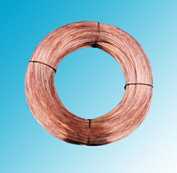 生活中的大哥大-紫銅線(xiàn)