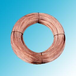 ◆t2紫銅線◆材質決定！