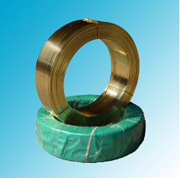 *銅材*化發(fā)展趨勢(shì)！