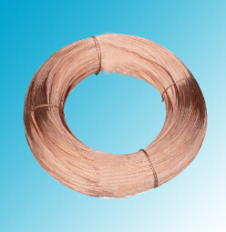 *紫銅線廠家*講述紫銅的焊接方法！