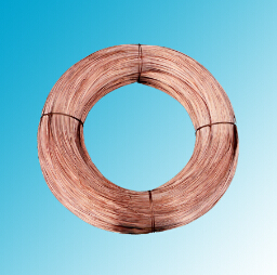 *紫銅線*好的品質(zhì)我信賴！