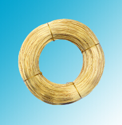 *慢走絲*加工工藝分析！