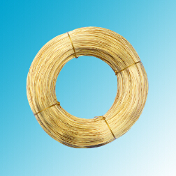 *黃銅線批發(fā)*主要用在哪里！