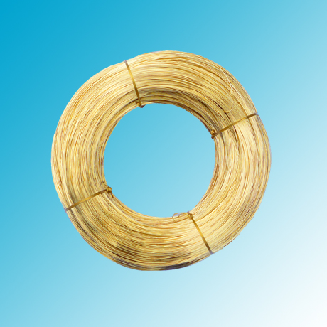 黃銅線是揮霍品嗎？